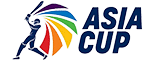 asiacup-logo