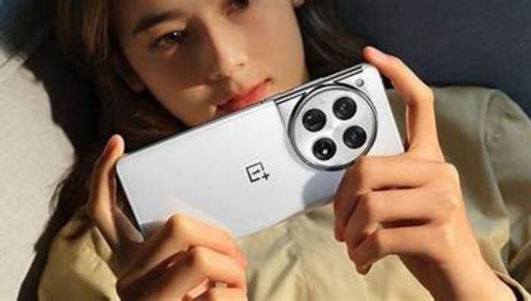 Oneplus 13
