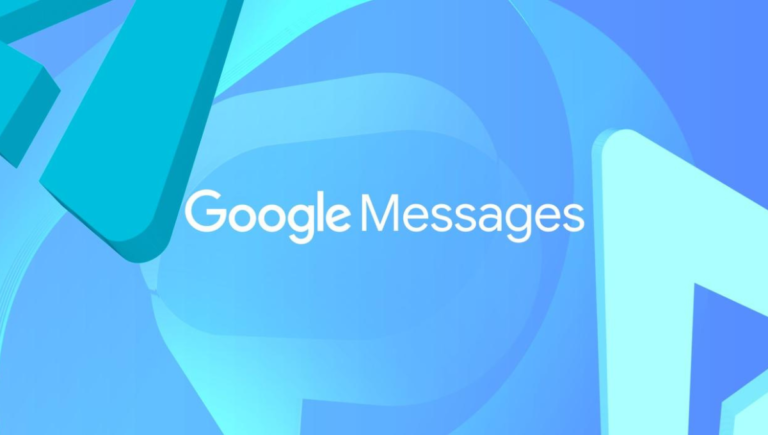 google messages