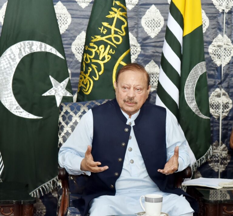 Baristor Sultan Mehmood