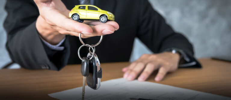 Vehicle-Registration-in-Punjab