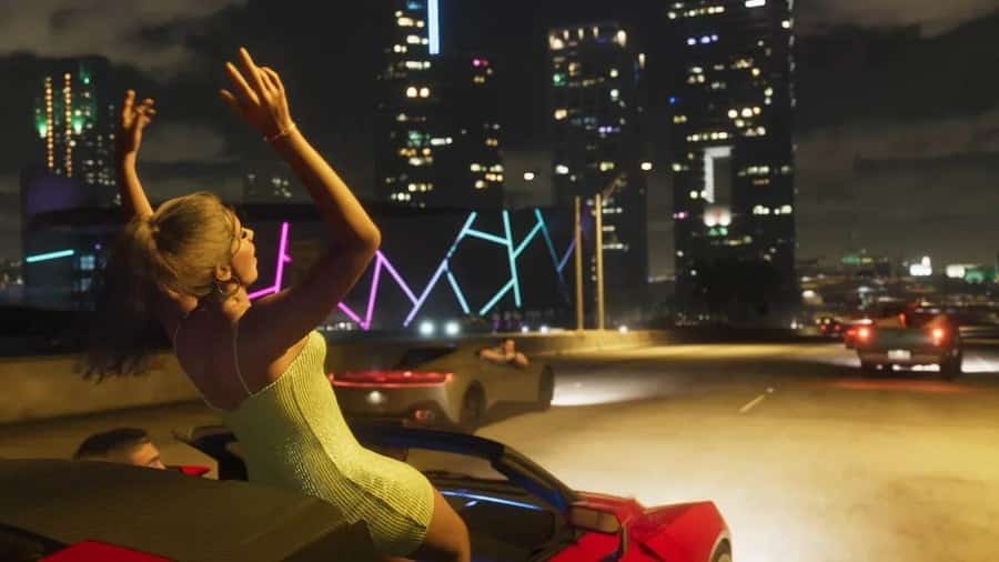 gta-6-release-date-delay