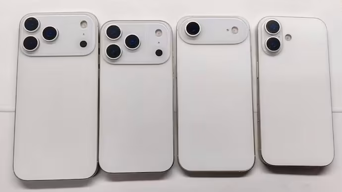 iphone-17-series