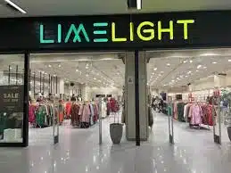 limelight in mirpur