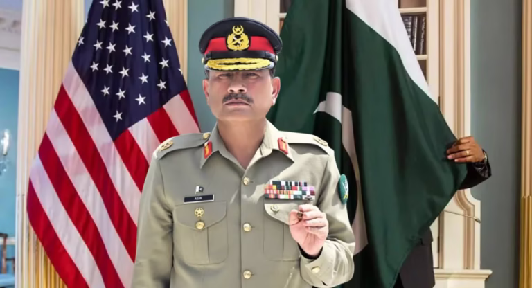 pak-army-chief-asim-munir-visits-us