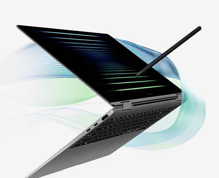 Galaxy Book5 Pro