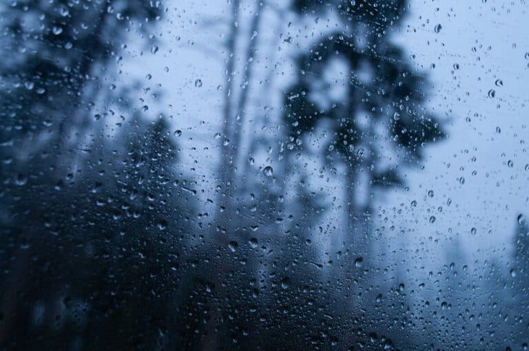 Karachi weather update