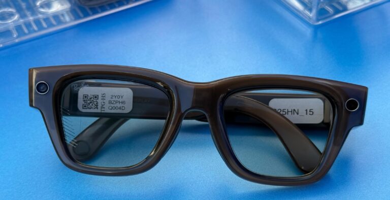 Meta-Ray-Ban-Display