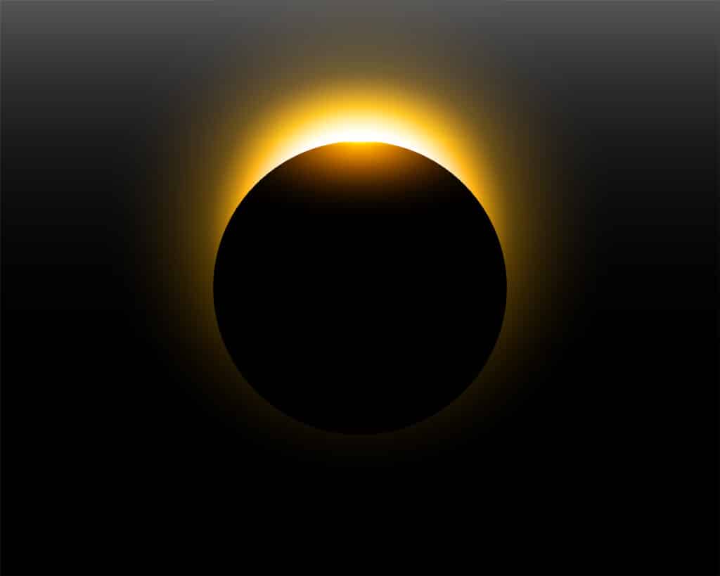 Total-Lunar-Eclipse