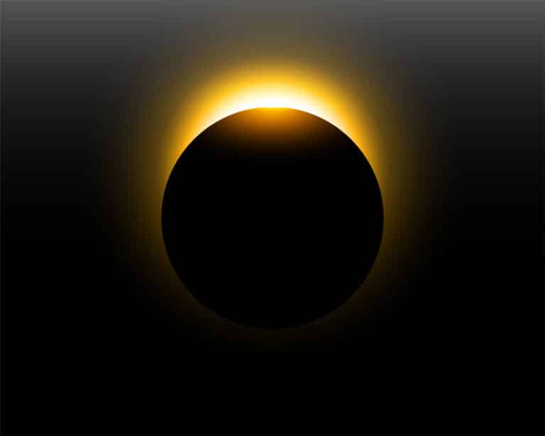 Total-Lunar-Eclipse