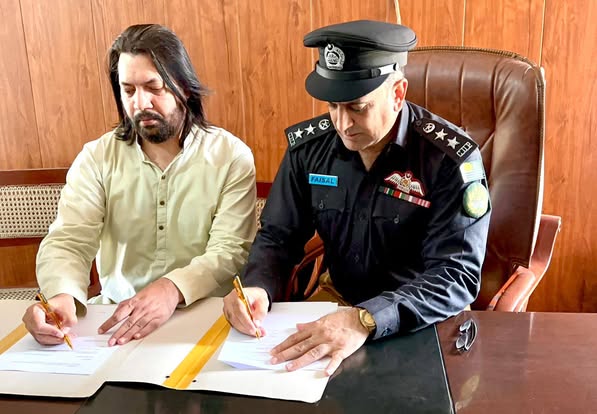 aisal-manzoor-civil-defence-medicine-discount-mirpur
