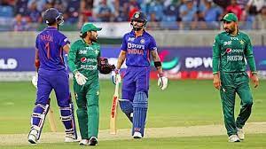 india-vs-pakistan-asia-cup-2025