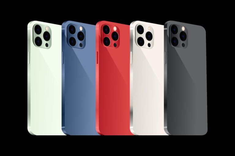 iphone-17-price-pakistan-expected