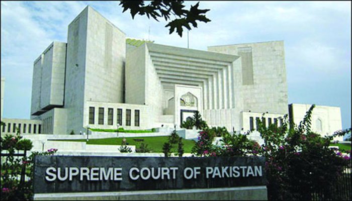 mahrung-baloch-ecl-case-ihc