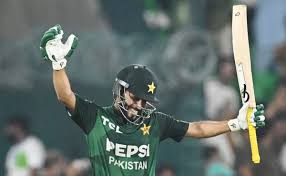 mohammad haris