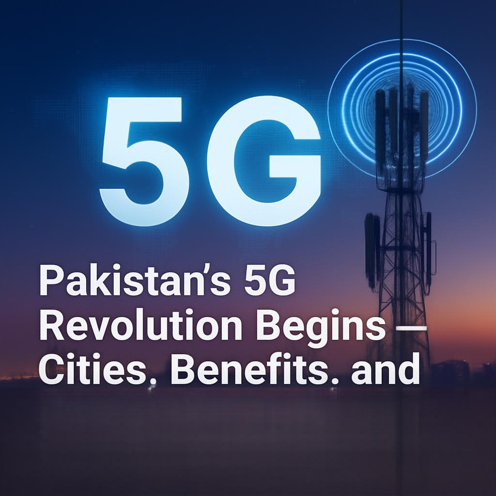 pakistan-5g-launch-2025-cities-benefits
