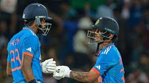 pakistan-asia-cup-defeat-india-2025