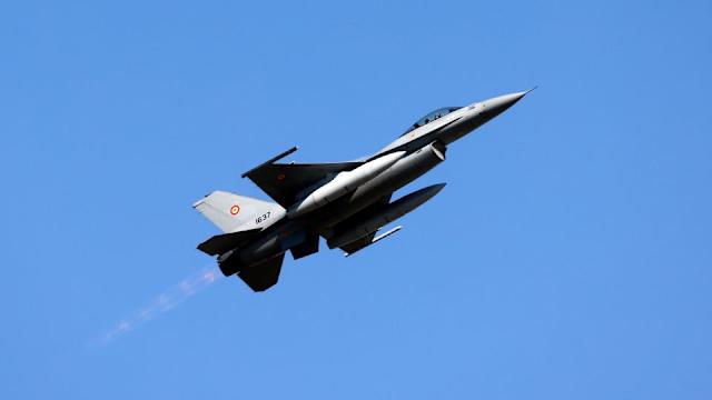 uk-poland-air-defence-mission-nato