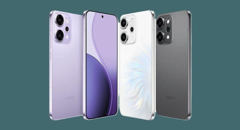 Oppo X9 pro