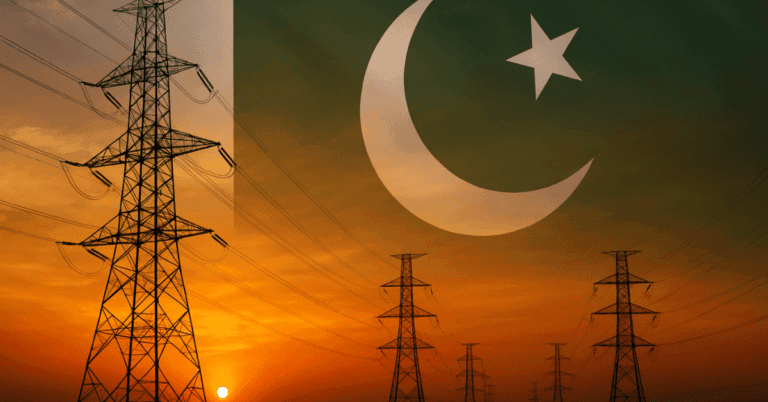 pakistan-imf-circular-debt-2025