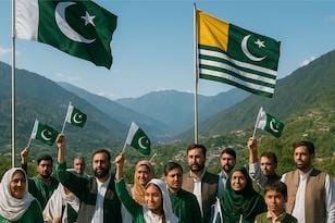 foundation-day-of-azad-kashmir