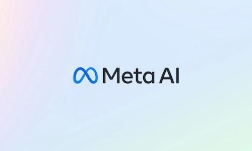 meta-ai-urdu-pakistan
