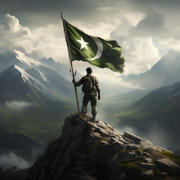 pakistan-army-captures-afghan-posts