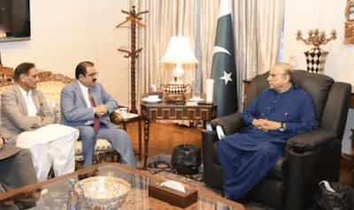 ppp-azad-kashmir-meeting-asif-zardari