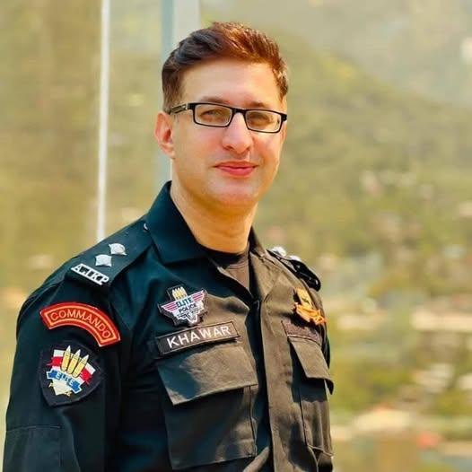ssp-khawar-ali-shaukat-international-police-award