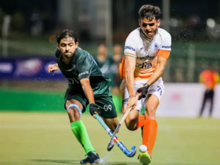 sultan-johor-hockey-cup-2025-pakistan-new-zealand-result