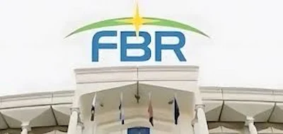 FBR Extends Deadline for Manual Tax Returns