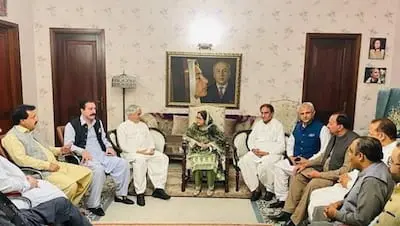 PPP-Assembly-Members-Await-no-confidence-motion-against-AJK-PM