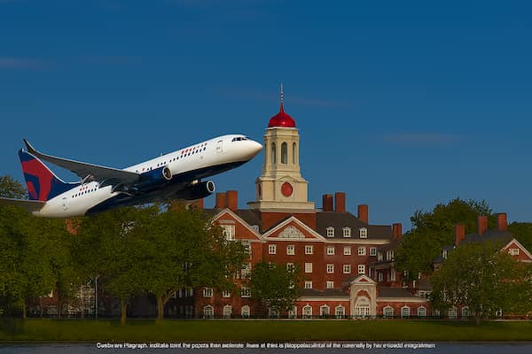 study in USA for free