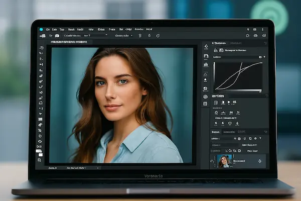 Adobe Tools in ChatGPT