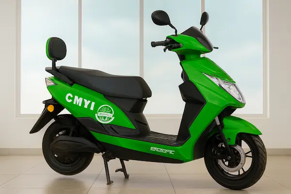 Punjab Bank CM Punjab Bike Scheme 2025