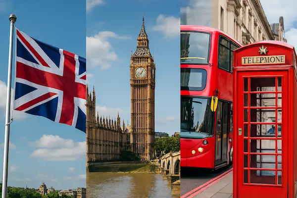 UK Admissions Ban 2025