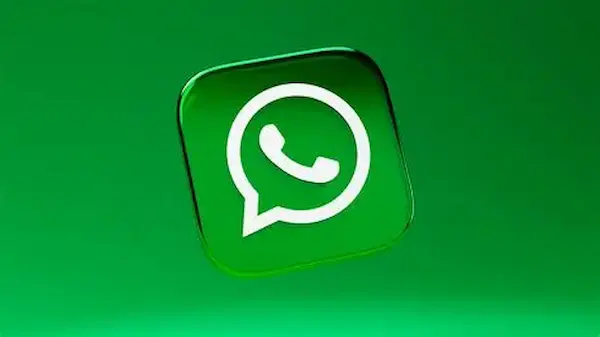 WhatsApp Recent History Sharing 2025