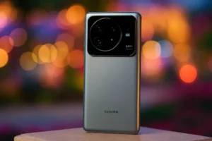 Xiaomi 17 Ultra Launch 2025