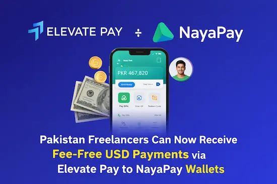 elevate-pay-nayapay-payments-pakistan