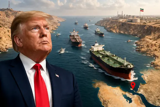 oil prices could rise to $200