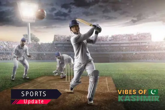 pakistan sports news cricket psl updates