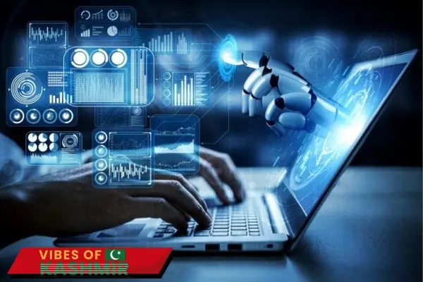 tech and gadgets pakistan mobile phones internet packages